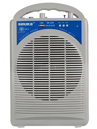 Máy Trợ Giảng Ceer AK-290