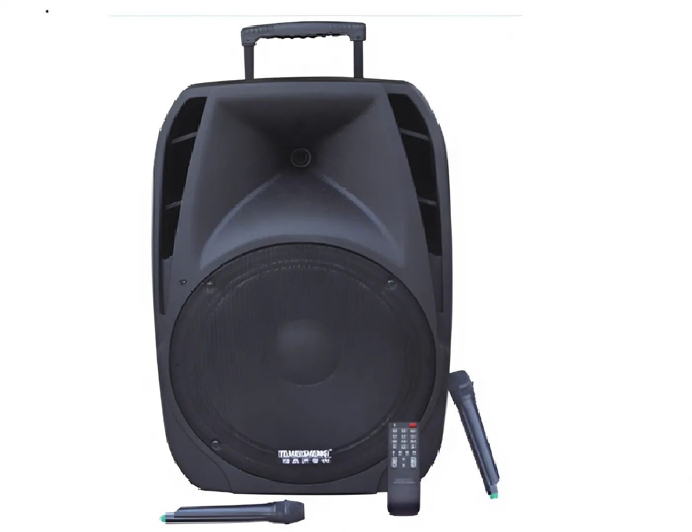 Máy trợ giảng Hpec A19