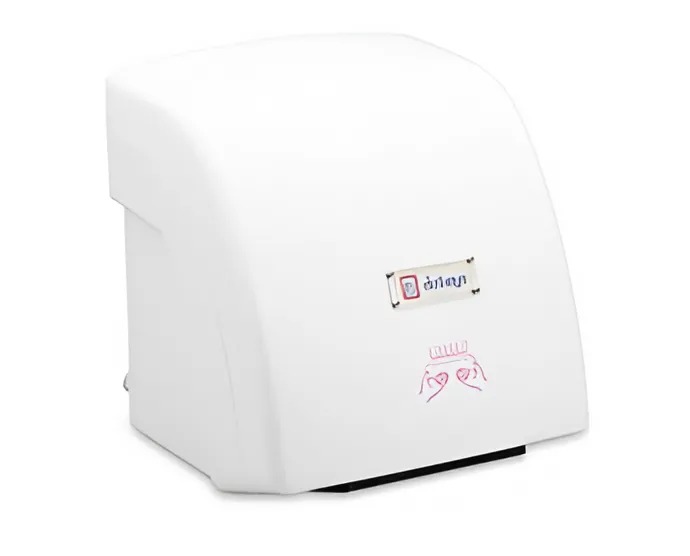 Máy sấy tay Datkeys MDF 8830