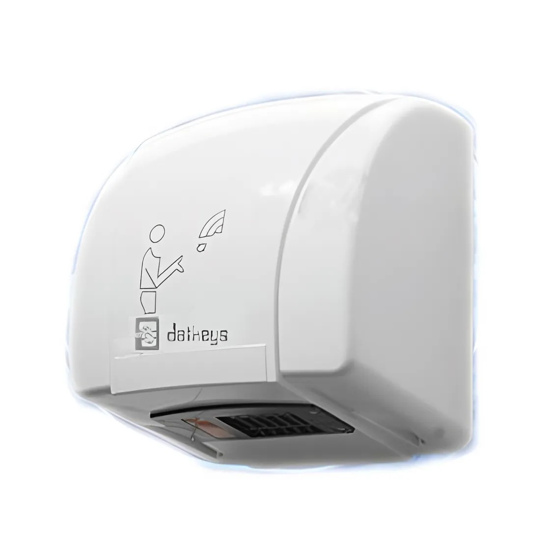 Máy sấy tay Datkeys MDF 8851