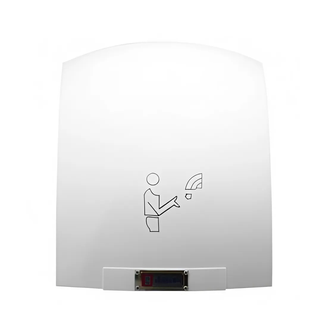 Máy sấy tay Datkeys MDF 8820