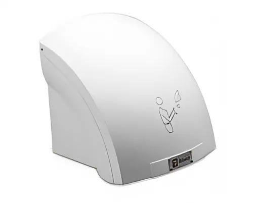 Máy sấy tay Datkeys MDF 8820