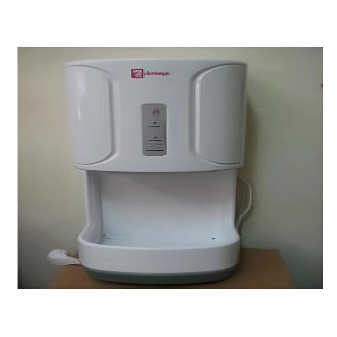 Máy sấy tay Datkeys MDF8801-172105