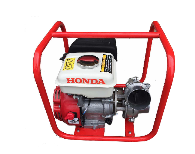 Máy Bơm Nước Honda BGX150