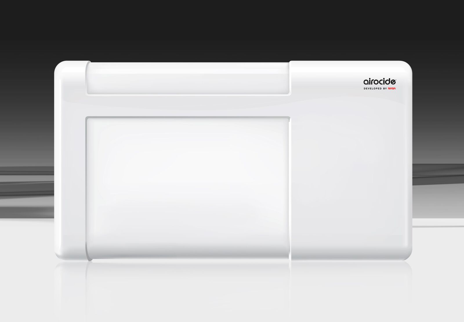 Máy lọc không khí gắn tường Airocide GCS 100