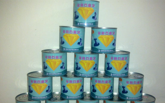 Đá Mài Sàn Bê Tông