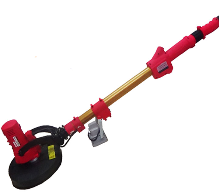 Máy chà tường Yamafuji M843