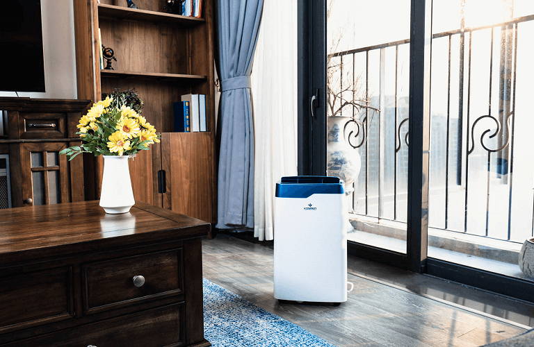 Bảo Quản Đồ Dùng Và Nội Thất