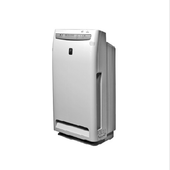Máy Lọc Khí Daikin MC70MVM6