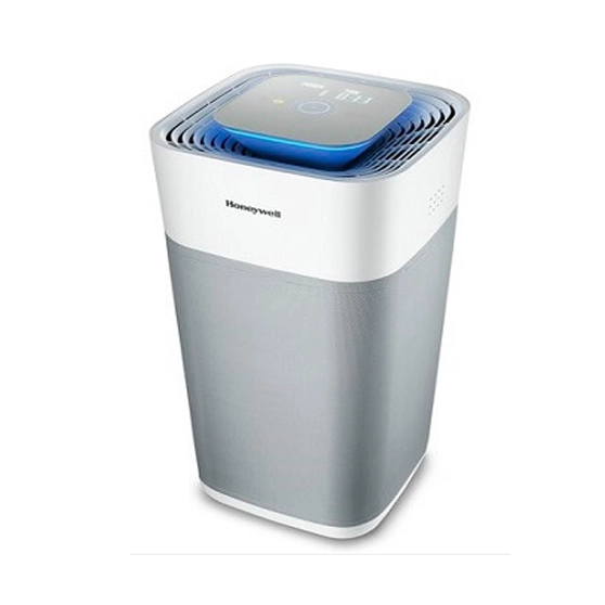 Máy lọc khí Honeywell HAC70M2127W