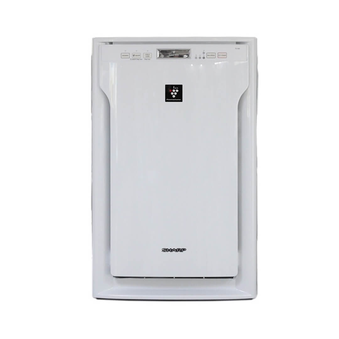 Máy Lọc Khí Sharp FU-A80EA-W