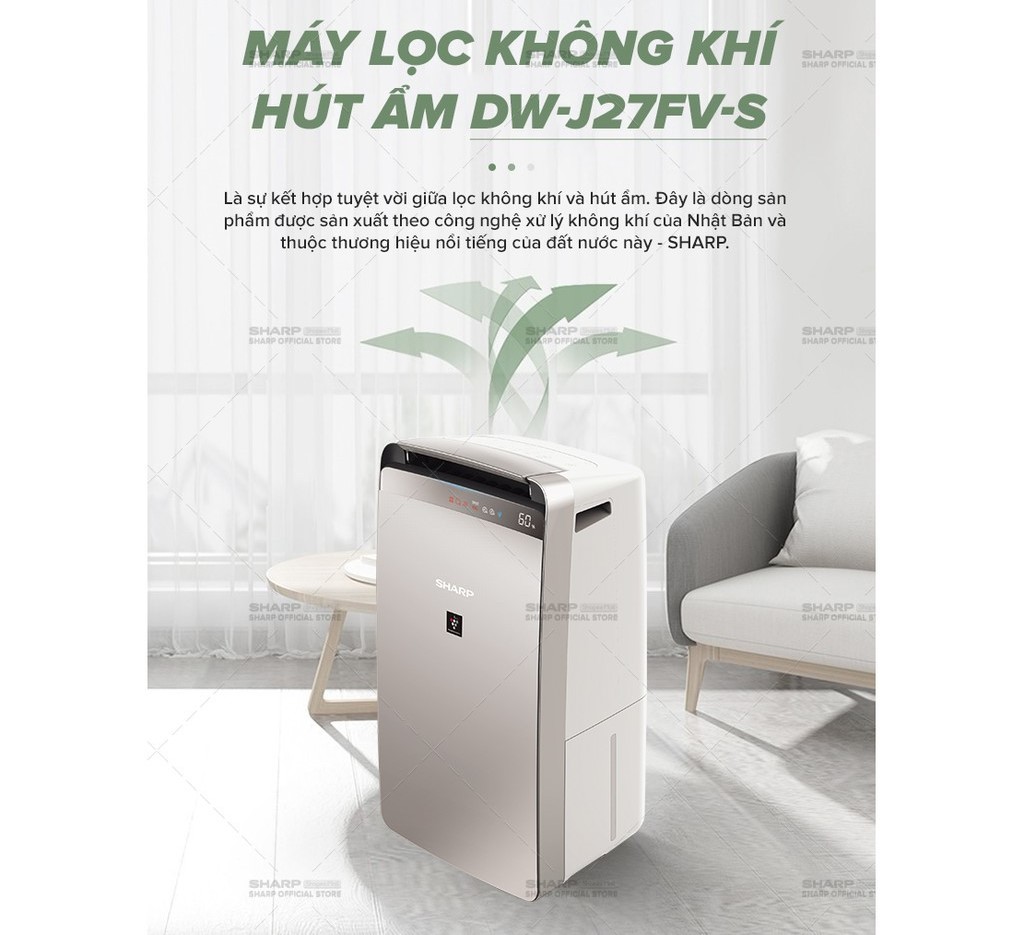 Ưu điểm vượt trội