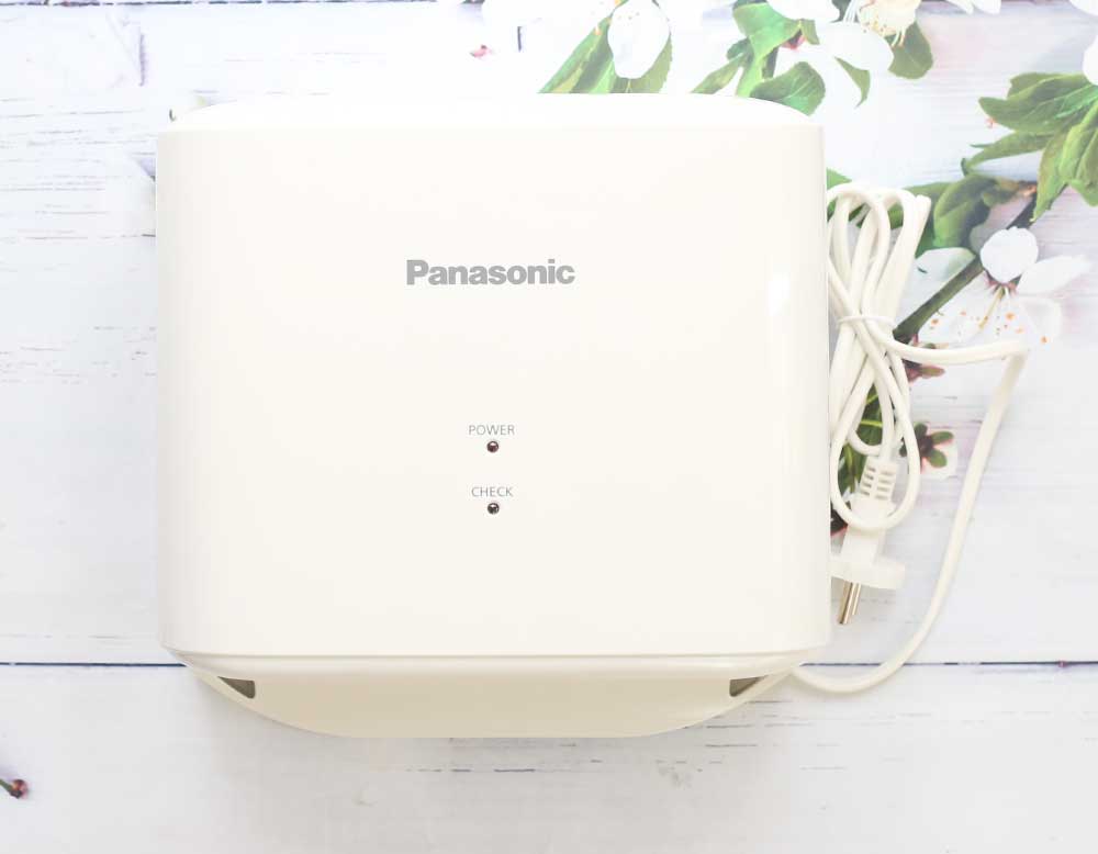 Máy sấy tay Panasonic FJ-T09B3
