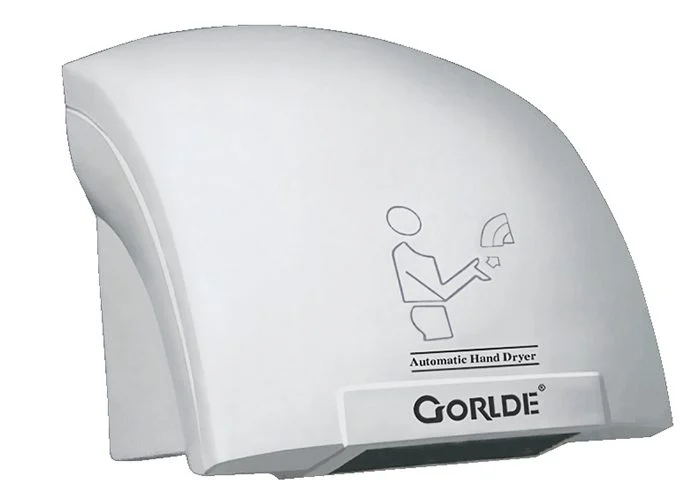 Máy sấy tay Gorlde B920