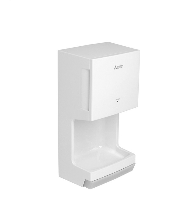 Hướng dẫn sử dụng