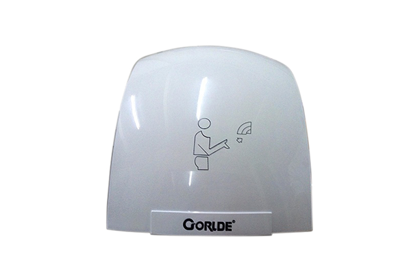 Máy sấy tay Gorlde B920