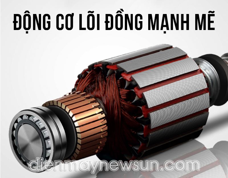 Máy thái lát sợi măng tươi
