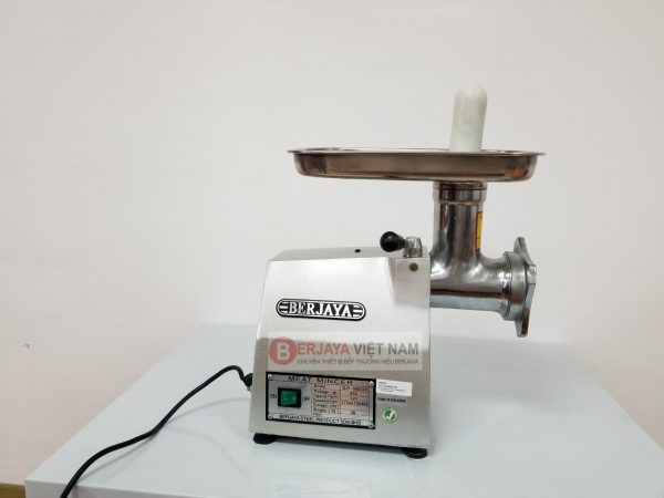 Máy xay thịt Berjaya BJY-MM12/S