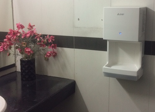 Ưu điểm nổi bật