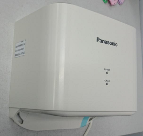 Máy sấy tay Panasonic FJ-T09B3