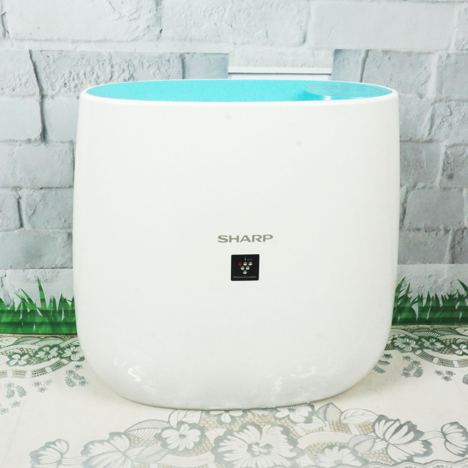 Thiết kế gọn nhẹ, dễ dàng sử dụng