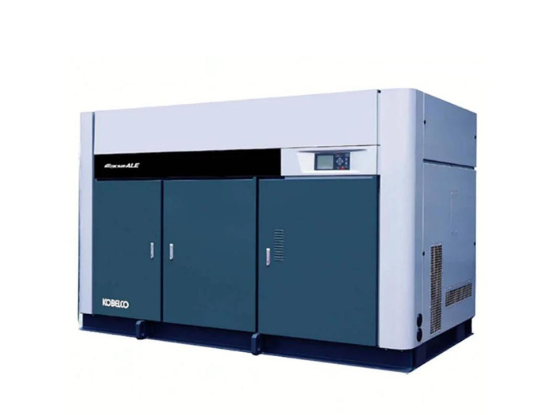 Top 5 thương hiệu máy nén khí hot nhất năm 2024