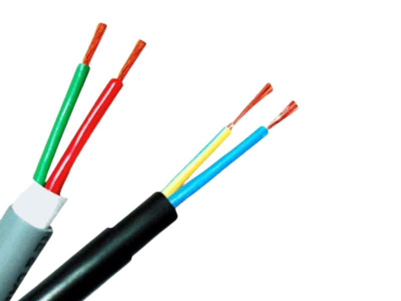 Hướng dẫn sử dụng máy nén khí