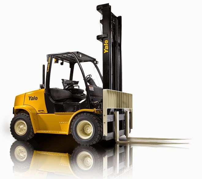 Top 5 thương hiệu máy chà sàn tốt nhất hiện nay