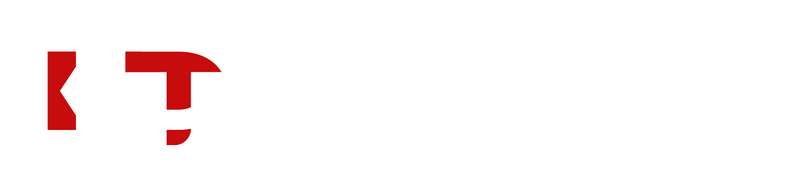 KTD Computer