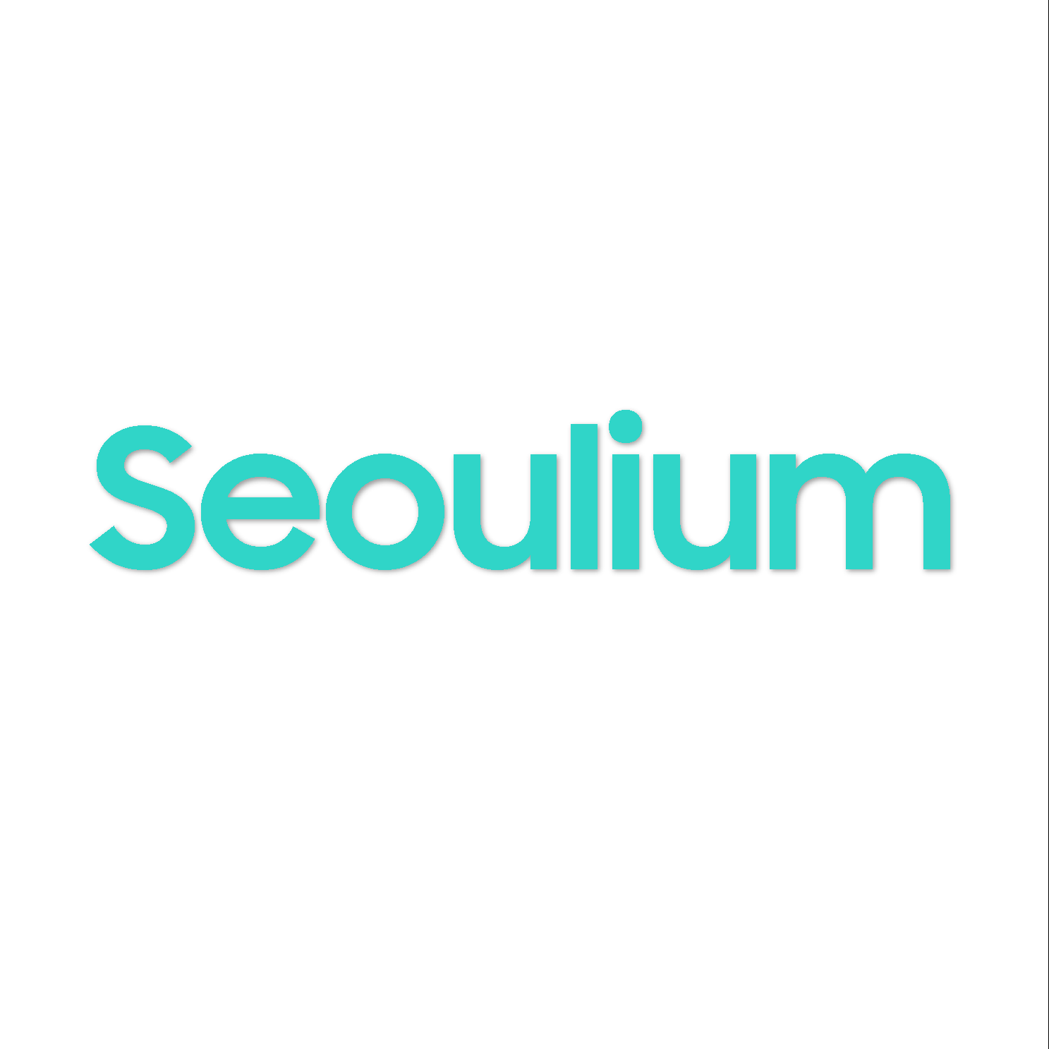Seoulium 서울리움