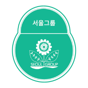 SEOULGROUP