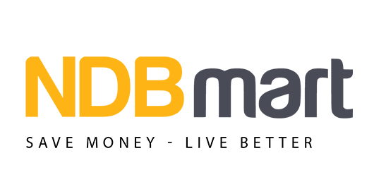 NDBMart