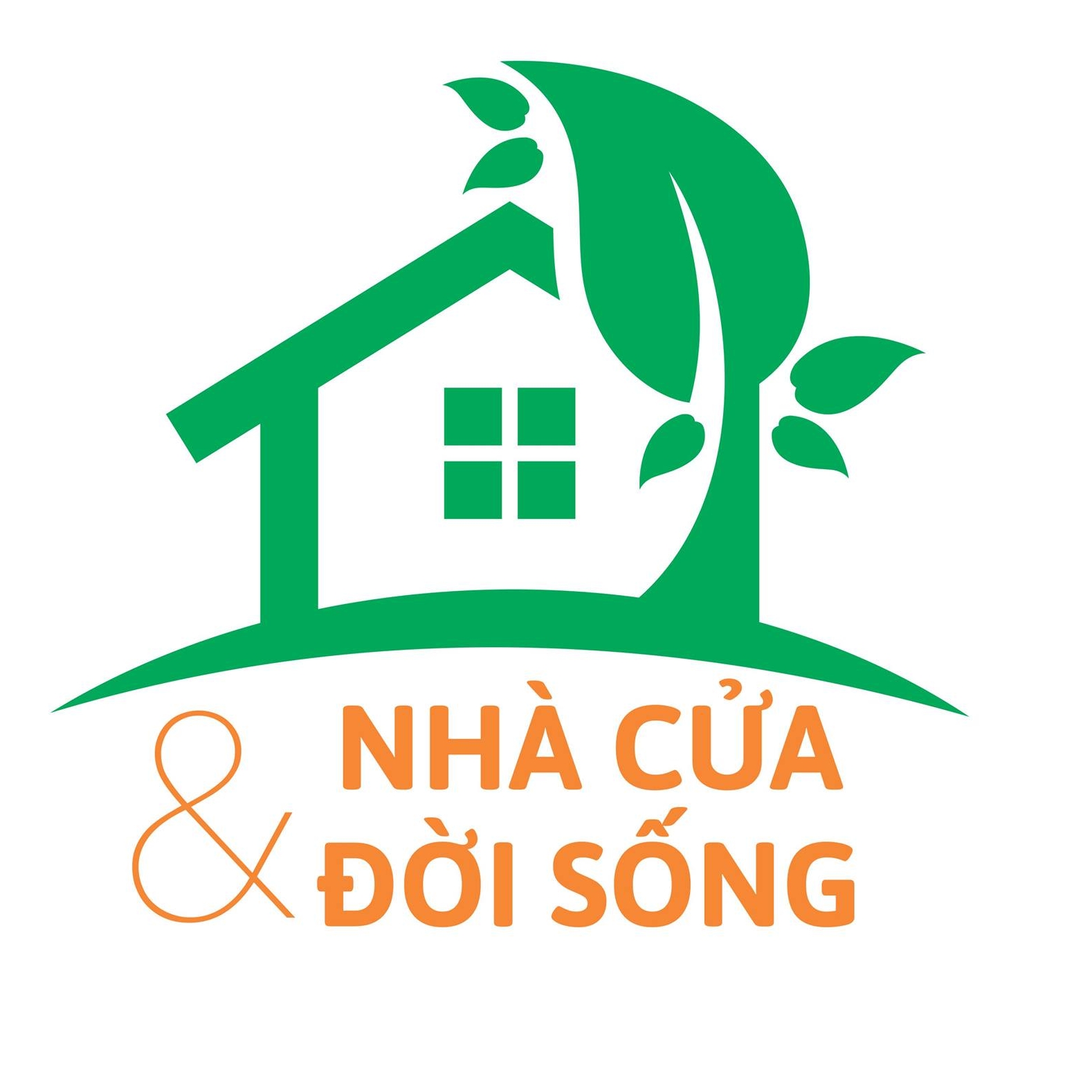 Vật Tư Lan Sài Gòn