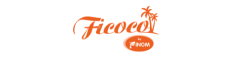 Ficoco - Trồng cây dễ ghê!