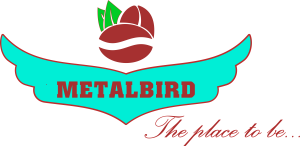 metalbirdcoffee.vn