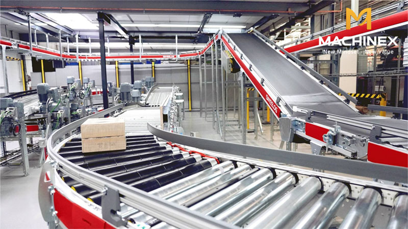Bí quyết đảm bảo chất lượng lô hàng - Hướng dẫn chi tiết cho doanh nghiệp
