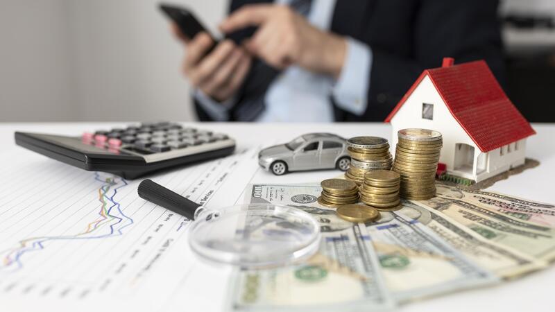 chi phí đầu tư máy lão hóa rượu