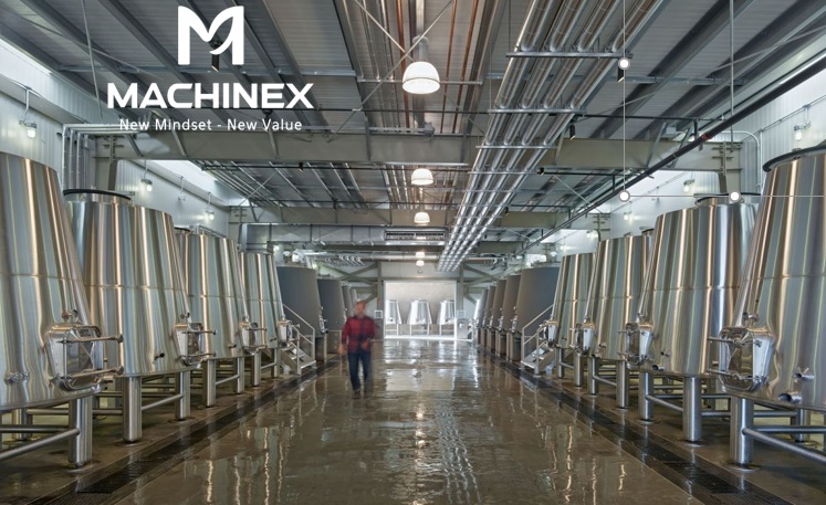 Tinh lọc rượu hiệu quả