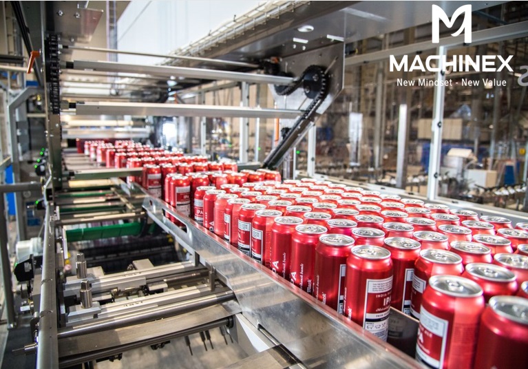 Nâng cao chất lượng sản phẩm