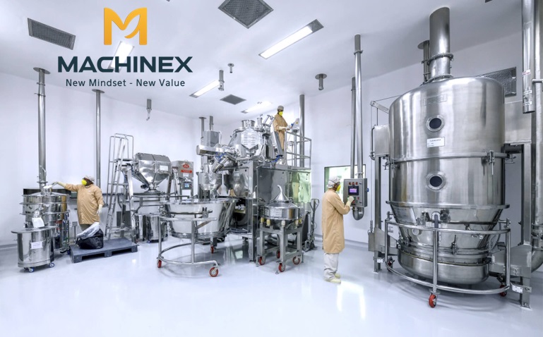 Chế biến yến sào chuyên nghiệp