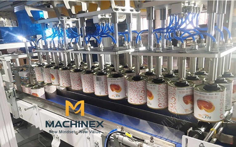 Chưng yến giữ trọn dinh dưỡng