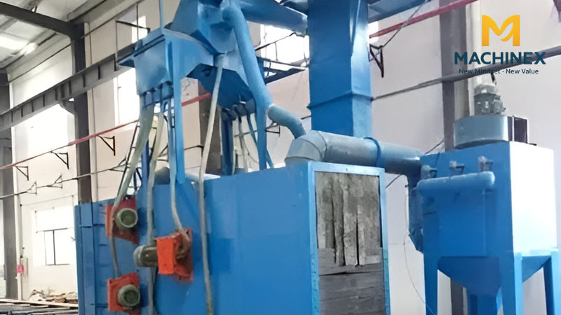 Độ ẩm của nguyên liệu gỗ ảnh hưởng thế nào đến chất lượng viên nén?