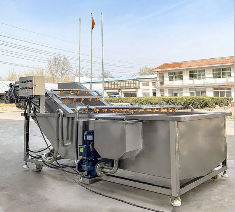 máy ép dầu dừa