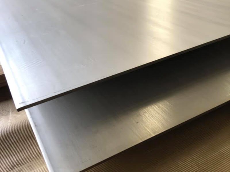 inox 304