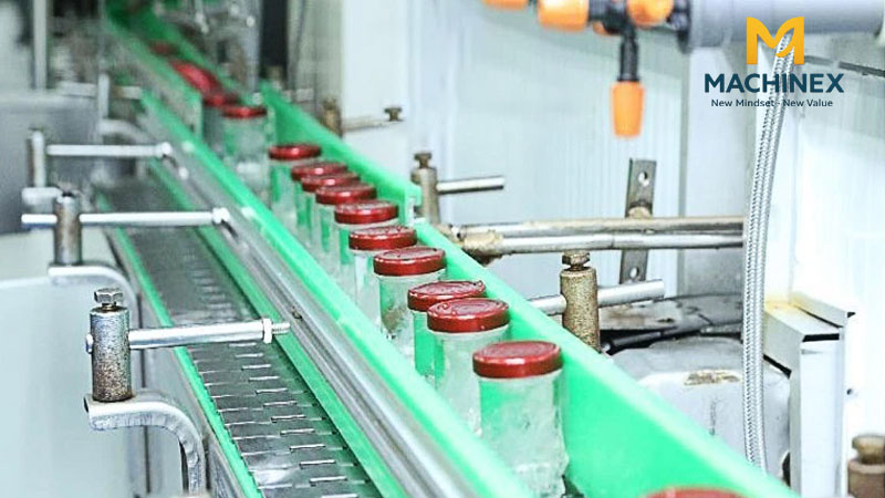 Bí quyết chưng yến đều mà không làm mất dưỡng chất tự nhiên