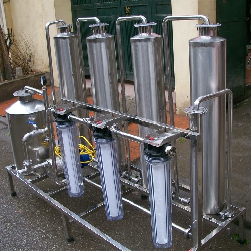 Giá bán ảnh hưởng đến quyết định mua của khách hàng