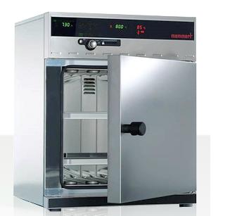 Thể tích bên trong của máy