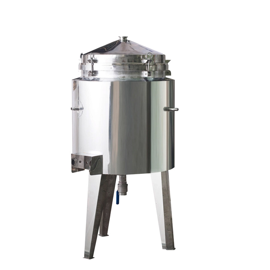 nồi nấu rượu bằng điện machinex