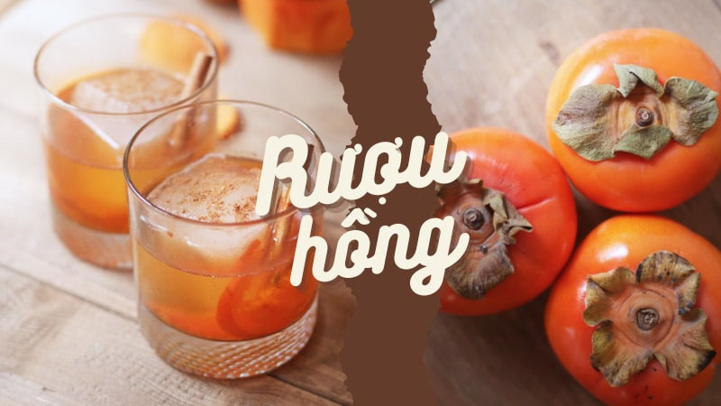 Lợi ích từ rượu hồng