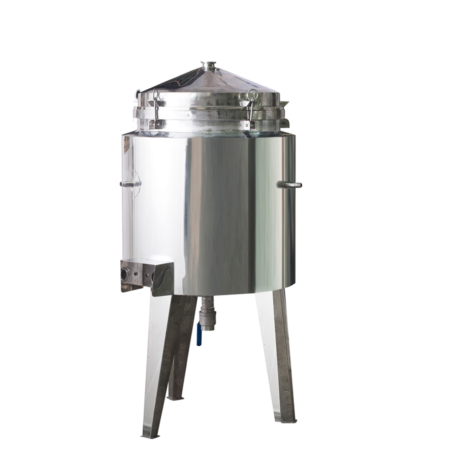 Cần ngắt kết nối điện trước khi muốn thao tác